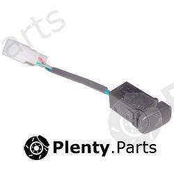 Genuine CHERY part A216800990 Replacement part