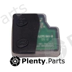 Genuine CHERY part A217900017 Replacement part