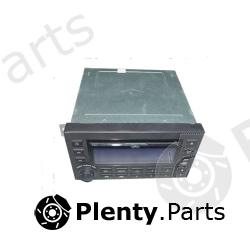Genuine CHERY part A217901110 Replacement part