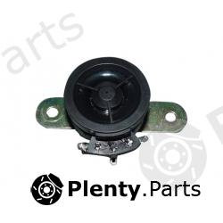 Genuine CHERY part A217901210 Replacement part