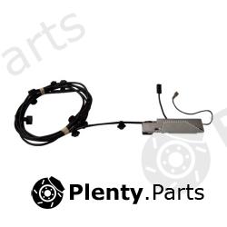 Genuine CHERY part A217903010 Replacement part