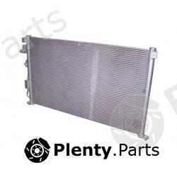 Genuine CHERY part A218105110 Replacement part
