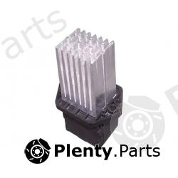 Genuine CHERY part A218107031 Replacement part