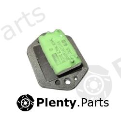 Genuine CHERY part A218107031BA Replacement part
