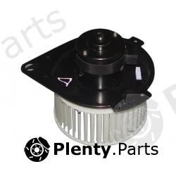 Genuine CHERY part A218107110 Replacement part