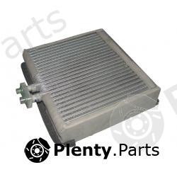 Genuine CHERY part A218107150 Replacement part