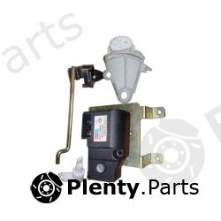 Genuine CHERY part A218107510 Replacement part