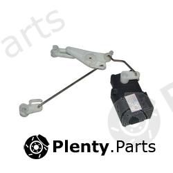 Genuine CHERY part A218107710 Replacement part