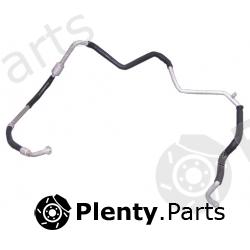 Genuine CHERY part A218108010 Replacement part