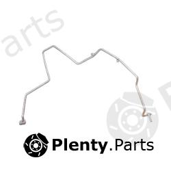 Genuine CHERY part A218108050 Replacement part