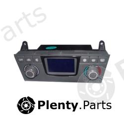 Genuine CHERY part A218112010 Replacement part