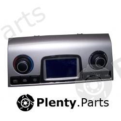 Genuine CHERY part A218112010BB Replacement part