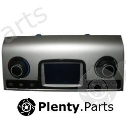 Genuine CHERY part A218112010BC Replacement part
