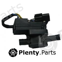 Genuine CHERY part A218123050 Replacement part