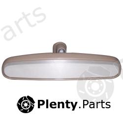 Genuine CHERY part A218201010 Replacement part