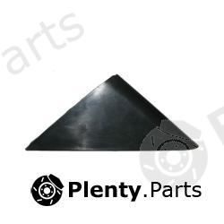 Genuine CHERY part A218202014 Replacement part