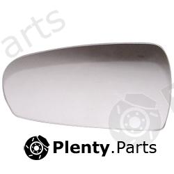Genuine CHERY part A218202051 Replacement part