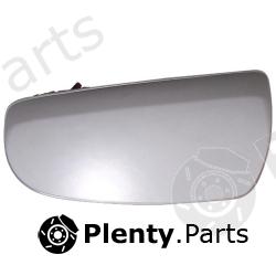 Genuine CHERY part A218202121 Replacement part