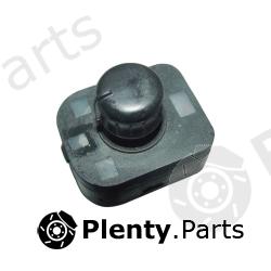 Genuine CHERY part A218202570 Replacement part