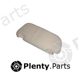 Genuine CHERY part A218204010 Replacement part