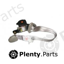 Genuine CHERY part A218212010 Replacement part