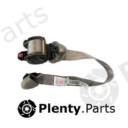 Genuine CHERY part A218212020 Replacement part