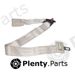 Genuine CHERY part A218212090 Replacement part