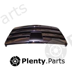 Genuine CHERY part A218401111 Replacement part