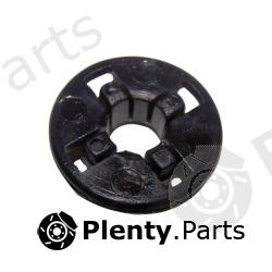 Genuine CHERY part A218402117 Replacement part
