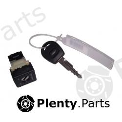 Genuine CHERY part A218CB5305830 Replacement part