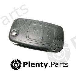 Genuine CHERY part A218CB6105330SP Replacement part