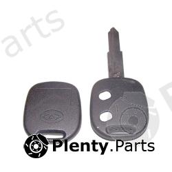 Genuine CHERY part A218CB6105410 Replacement part