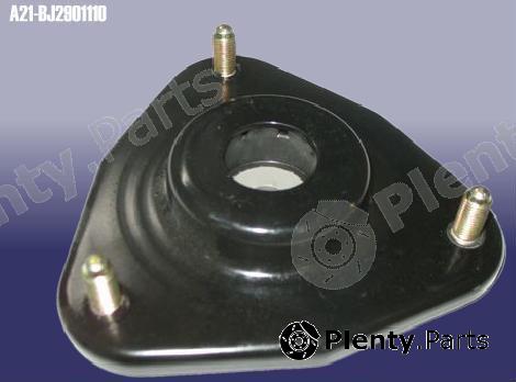 Genuine CHERY part A21BJ2901110 Replacement part