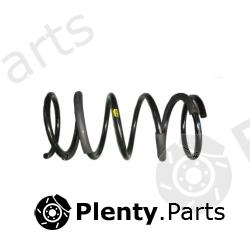 Genuine CHERY part A21BJ2902011AC Replacement part