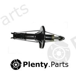Genuine CHERY part A21BJ2905010 Replacement part
