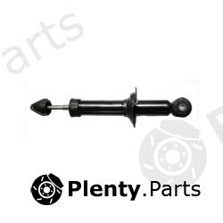 Genuine CHERY part A21BJ2915010 Replacement part