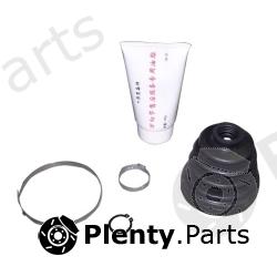 Genuine CHERY part A21XLB3AF2203040C Replacement part