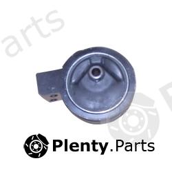 Genuine CHERY part B111001310BA Replacement part