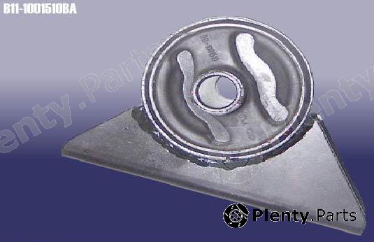 Genuine CHERY part B111001510BA Replacement part