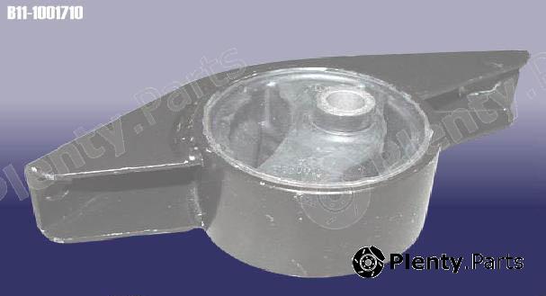 Genuine CHERY part B111001710 Replacement part