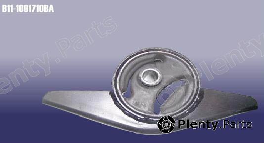 Genuine CHERY part B111001710BA Replacement part