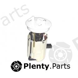 Genuine CHERY part B111106610 Replacement part