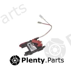 Genuine CHERY part B111106615 Replacement part