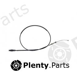 Genuine CHERY part B111108210 Replacement part