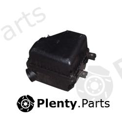 Genuine CHERY part B111109110 Replacement part