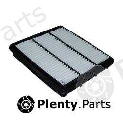 Genuine CHERY part B111109111 Air Filter