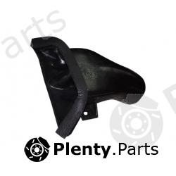 Genuine CHERY part B111109210 Replacement part