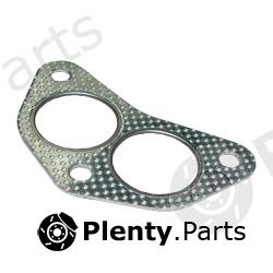 Genuine CHERY part B111200011 Replacement part