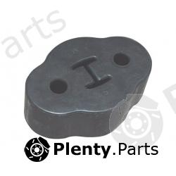 Genuine CHERY part B111200021 Replacement part