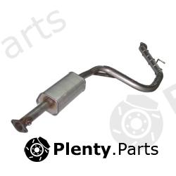 Genuine CHERY part B111201210 Replacement part